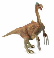 Opakowanie Dinozaur Terizinozaur