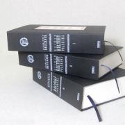 Okładka książki Dzieje kultury polskiej