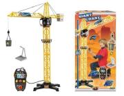 Opakowanie Dźwig Gigant z dźwiękiem 100 cm