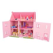 Opakowanie Ekskluzywna Rezydencja