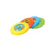 Opakowanie Frisbee 23 cm 12 sztuk