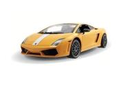 Opakowanie GearMaxx Lamborghini Gallardo na naciąg z dźwiękiem