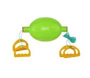 Opakowanie Gra latająca piłka