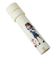 Okładka książki Hape Mały Książę Kalejdoskop Przygoda