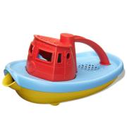 Opakowanie Holownik czerwony