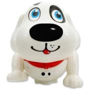 Opakowanie Interaktywny piesek Kropek