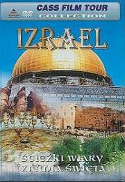 Opakowanie Izrael (seria Tour)
