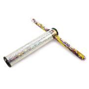 Opakowanie Kalejdoskop