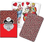Opakowanie Karty skat 1 ''Skat'' PIATNIK