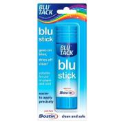 Opakowanie Klej w sztyfcie Blu Stick 36G