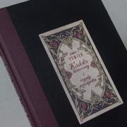 Kodeks honorowy i reguły pojedynku. Autor: Pomian Zygmunt. Dadada.pl Okładka książki Kodeks honorowy i reguły pojedynku