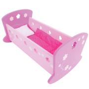 Opakowanie Kołyska dla alek