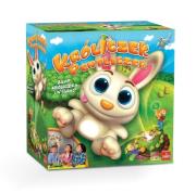 Opakowanie Króliczek Pentliczek