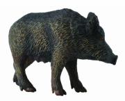 Opakowanie Locha - rozmiar M