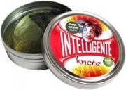 Opakowanie Mieniawka Sprytna Plastelina - Plama olejowa