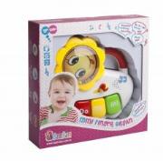 Opakowanie Mini organki BAM BAM