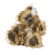 Opakowanie Miś Alfie 51 cm