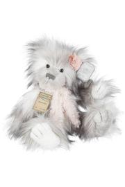 Opakowanie Miś Amelia 46 cm