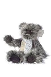 Opakowanie Miś Edward 48 cm