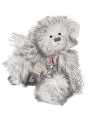 Opakowanie Miś Emily 43 cm