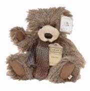 Opakowanie Miś Ethan 41 cm