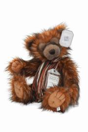 Opakowanie Miś Freddie 48 cm