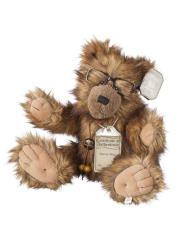 Opakowanie Miś Harvey 51 cm