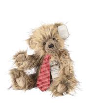 Opakowanie Miś Jacob 43 cm