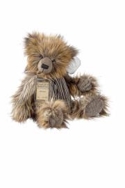 Opakowanie Miś Jake 46 cm