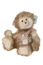 Opakowanie Miś Jessica 43 cm