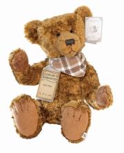 Opakowanie Miś Mark 47 cm