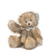 Opakowanie Miś Mia 43 cm