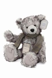 Opakowanie Miś Riley 48 cm