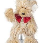 Opakowanie Miś Sid 54 cm