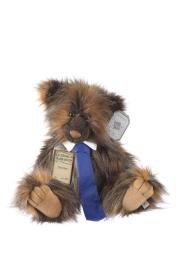 Opakowanie Miś Tyler 43 cm