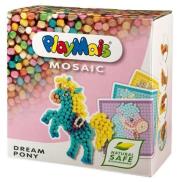 Opakowanie Mozaika Kucyki Playmais