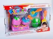 Opakowanie Naczynia kuchenne