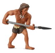 Opakowanie Neandertalczyk mężczyzna