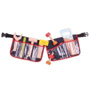 Opakowanie Pas Stolarski zielony