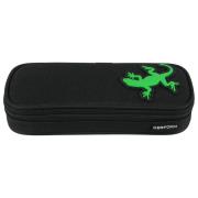 Opakowanie Piórnik HB 02 DERFORM