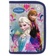 Opakowanie Piórnik jednokomorowy Kraina Lodu 11 DERFORM