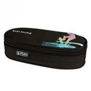 Opakowanie Piórnik kosmetyczka etui Be. Bag Airgo Halfpipe