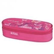 Opakowanie Piórnik kosmetyczka etui Be. Bag Airgo Watercolor