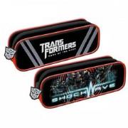 Opakowanie Piórnik saszetka Transformers III