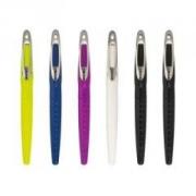 Opakowanie Pióro wieczne My Pen L RK dla leworęcznych