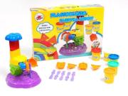 Opakowanie Plastociasto Fabryka lodów