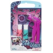 Opakowanie Play-Doh DohVinci Niezbędnik ucznia Ramka na zdjęcie