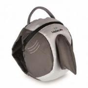 Opakowanie Plecaczek LittleLife Animal Pack Rekin