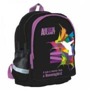 Opakowanie Plecak Animal Planet ptaki