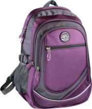 Opakowanie Plecak Are PL-1502